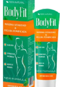 BodyFit