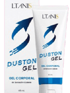 Duston Gel