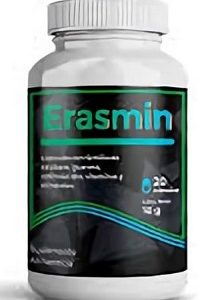 Erasmin