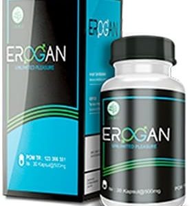 Erogan