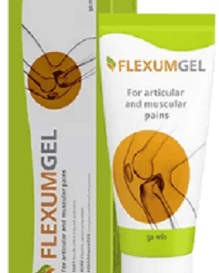 Flexumgel