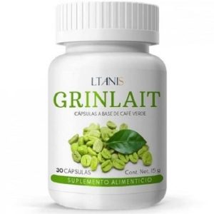 Grinlait