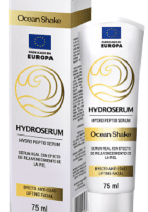 Hydroserum