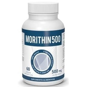 Morithin 500