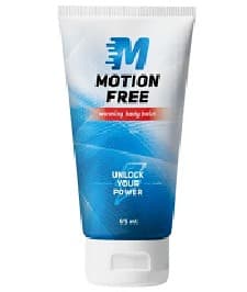 Motion Free