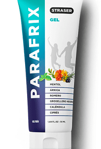 Parafrix