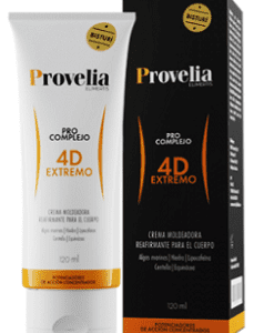 Provelia