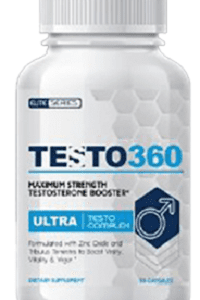 Testo 360