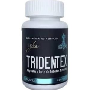 Tridentex