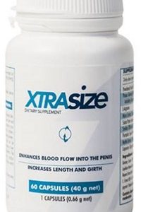 Xtrasize